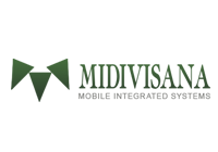 “Midivisana” LLC