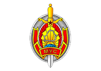 Ministry of Internal Affairs of the Republic of Belarus