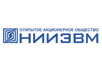 ОАО "НИИЭВМ"