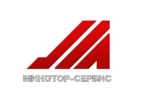 УП «Минотор-сервис»