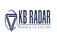 “KB Radar” OJSC 