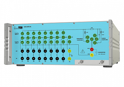 CDN-DATA-8L